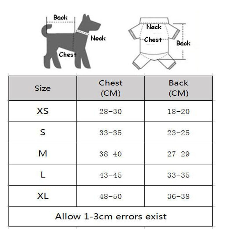 Abrigo grueso y cálido para perro, camisa a cuadros para cachorro y gato, suéter, chaqueta para perros pequeños, Sudadera de punto Bichon, ropa para mascotas L, Invierno