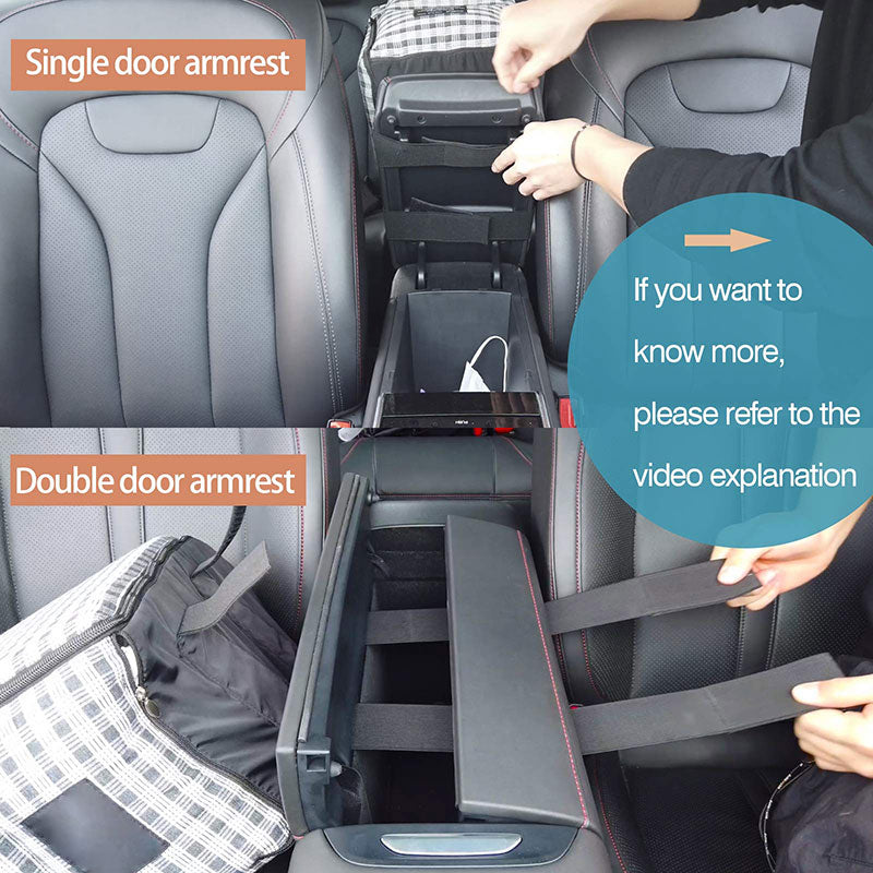 Cama portátil de viaje para gato y perro, asiento de seguridad para coche, Protector de transporte para perros pequeños, Chihuahua, Teddy