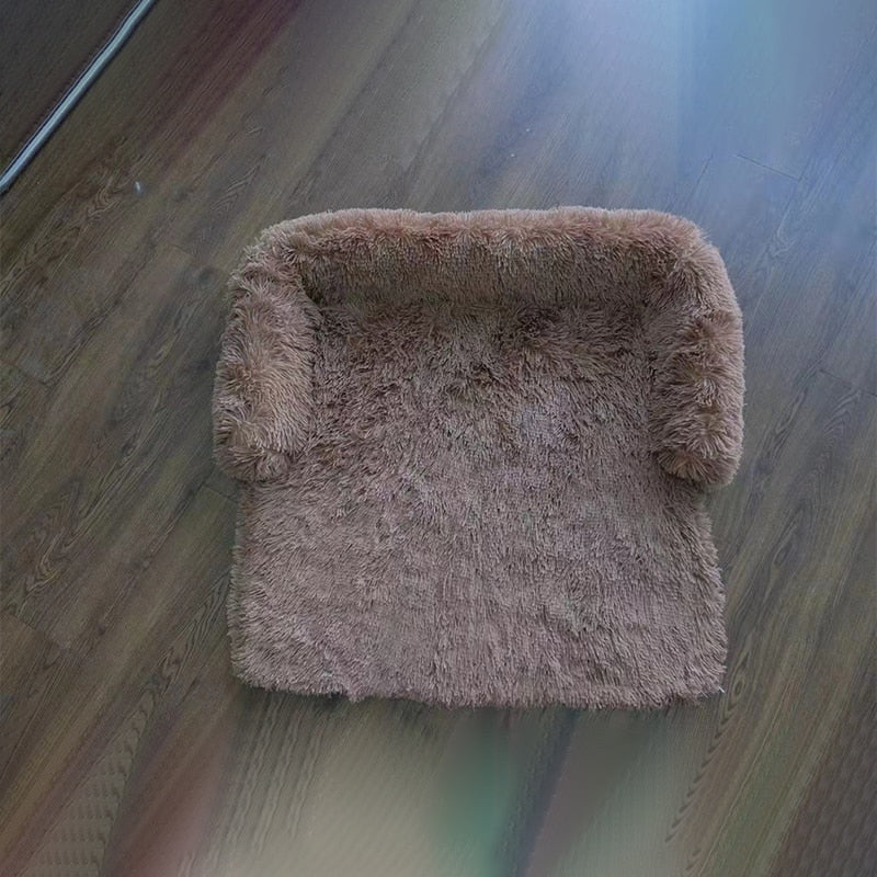 Sofá cama en forma de L para perro, cojín suave para mascota, perrera grande, cachorro, pequeño, mediano y grande
Sofá cama en forma de L para perro, cojín suave para mascota, perrera grande, cachorro, pequeño, mediano y gra