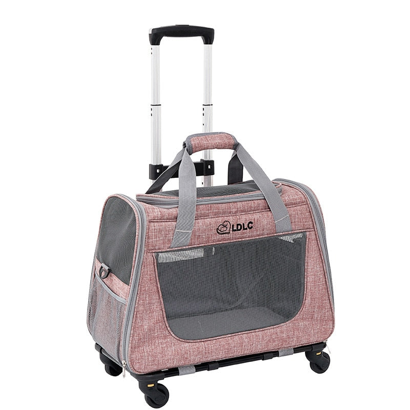 |14:1052#Pink Set|1005004980160273-Pink Set